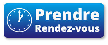 PRENDRE UN RENDEZ-VOUS